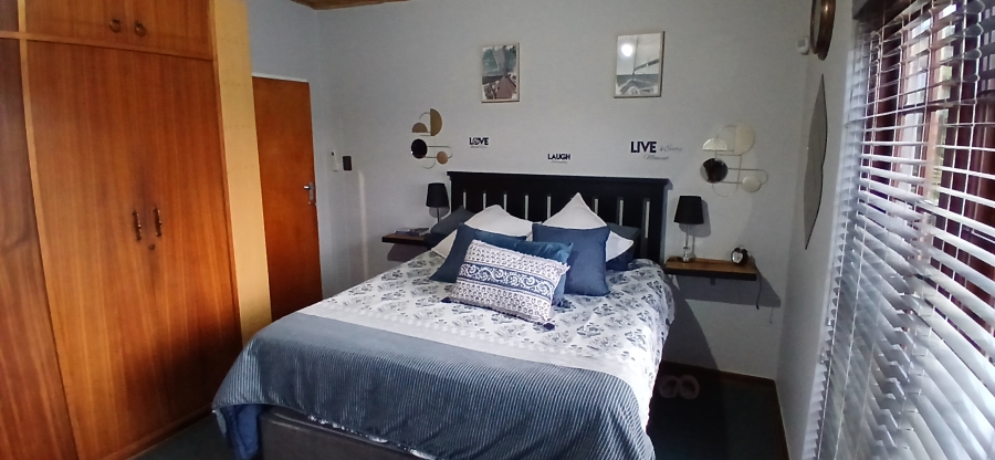 4 Bedroom Property for Sale in Fairbridge Heights Eastern Cape